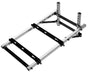 EAN 3362934002350 - Thrustmaster 4060162 accesorio para simulador de vuelo/carreras Base para simulador de carreras imagen 1