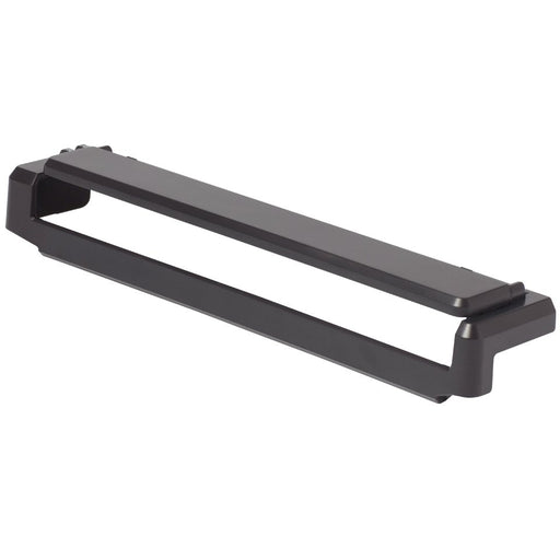 EAN 4977766820974 - Brother PA-PG-003 accesorio para impresora portátil Guía de papel ajustable Negro 1 pieza(s) PocketJet PJ imagen 2