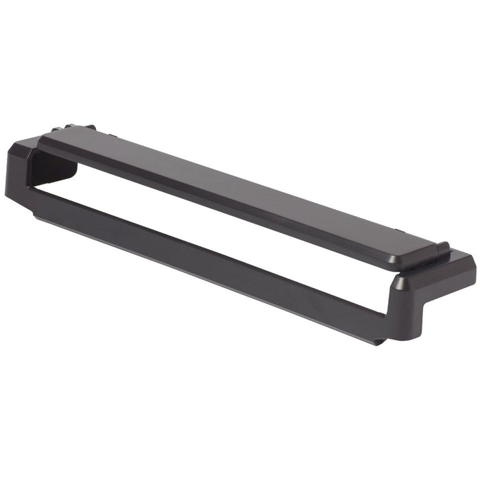 EAN 4977766820974 - Brother PA-PG-003 accesorio para impresora portátil Guía de papel ajustable Negro 1 pieza(s) PocketJet PJ imagen 2