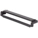 EAN 4977766820974 - Brother PA-PG-003 accesorio para impresora portátil Guía de papel ajustable Negro 1 pieza(s) PocketJet PJ imagen 2