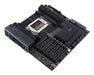 EAN 4711081066262 - ASUS WRX80E-SAGE SE WIFI AMD WRX80 Socket SP3 ATX extendida imagen 5