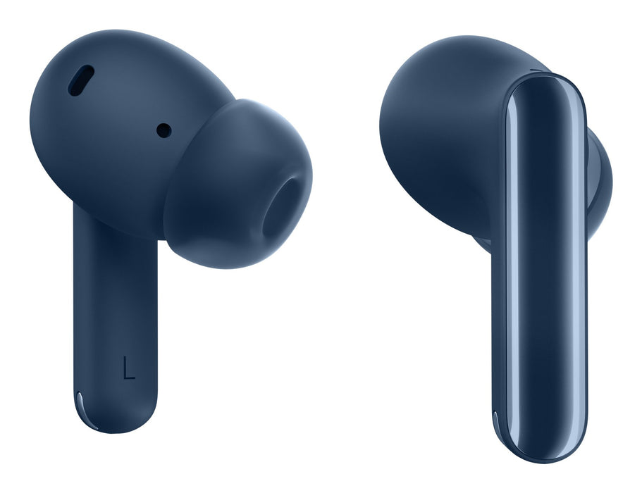 EAN 0195892099093 - Lenovo YOGA PC Edition Auriculares True Wireless Stereo (TWS) Dentro de oído Llamadas/Música USB Tipo C A imagen 6