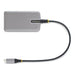 EAN 0065030893268 - StarTech.com 5G3AGBB-USB-C-HUB base para portátil y replicador de puertos Alámbrico USB 3.2 Gen 1 (3.1 Ge imagen 6