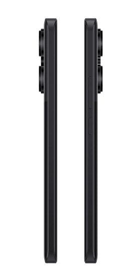 EAN 6941812750582 - Xiaomi Redmi Note 13 Pro+ 16,9 cm (6.67") SIM doble 5G USB Tipo C 12 GB 512 GB 5000 mAh Negro imagen 7