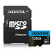 EAN 4713218461940 - ADATA Premier 128 GB MicroSDXC UHS-I Clase 10 imagen 3