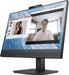 EAN 5715063348161 - HP M24m Conferencing Monitor pantalla para PC 60,5 cm (23.8") 1920 x 1080 Pixeles Full HD LED Negro imagen 3