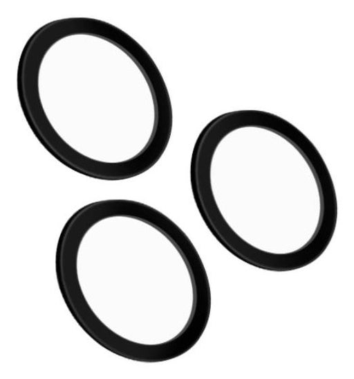 EAN 8021735210900 - Celly CAMERALENS1079 protector de pantalla o trasero para teléfono móvil Protector para lentes de cámara  imagen 2