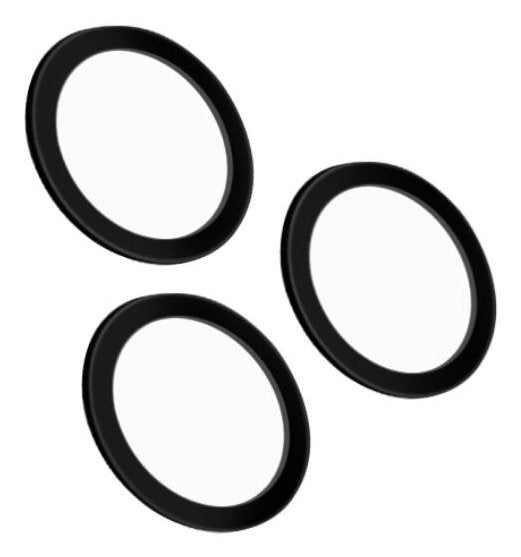 EAN 8021735210900 - Celly CAMERALENS1079 protector de pantalla o trasero para teléfono móvil Protector para lentes de cámara  imagen 2