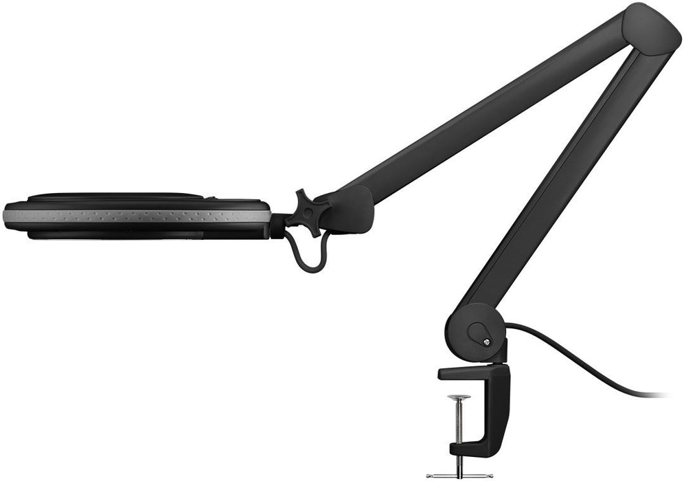 EAN 4040849655753 - Goobay 65575 lámapara de lupa imagen 3