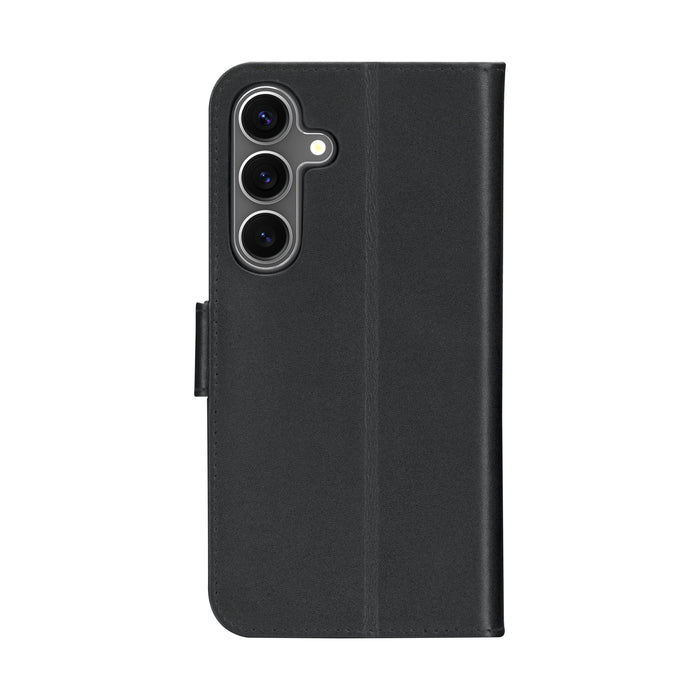 EAN 5711428064400 - dbramante1928 Copenhagen funda para teléfono móvil 17 cm (6.7") Folio Negro imagen 5