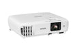 EAN 8715946680767 - Epson EB-W49 imagen 3