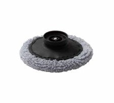 EAN 6970995788853 - Roborock 8.02.0323 accesorio y suministro de vacío Bayeta para mopa Robot aspirador imagen 1