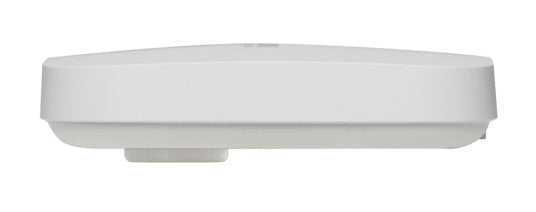 EAN 4044144619328 - LANCOM LW-700 (Bulk 5) Blanco Energía sobre Ethernet (PoE) imagen 2