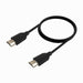 EAN 8436574708844 - AISENS A120-0729 cable HDMI 1 m HDMI tipo A (Estándar) imagen 2