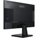 EAN 4711377180146 - MSI PRO MP225 pantalla para PC 54,6 cm (21.5") 1920 x 1080 Pixeles Full HD LED Negro imagen 12