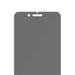 EAN 5711724126840 - PanzerGlass ® Privacy Screen Protector iPhone SE (2020/2022) | 8 | 7 | 6 | 6s | Standard Fit Protector de imagen 8