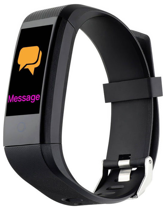 EAN 5706751070631 - Denver 116101300020 no categorizado imagen 7