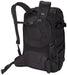 EAN 0085854243940 - Thule Covert TCDK224 Black Mochila Negro imagen 15