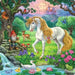 EAN 4005555040859 - Ravensburger 12004085 puzzle Puzzle rompecabezas 44 pieza(s) Hada imagen 2