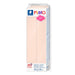 EAN 4007817053577 - Staedtler FIMO 8021 Pasta de modelar 454 g Rosa 1 pieza(s) imagen 1