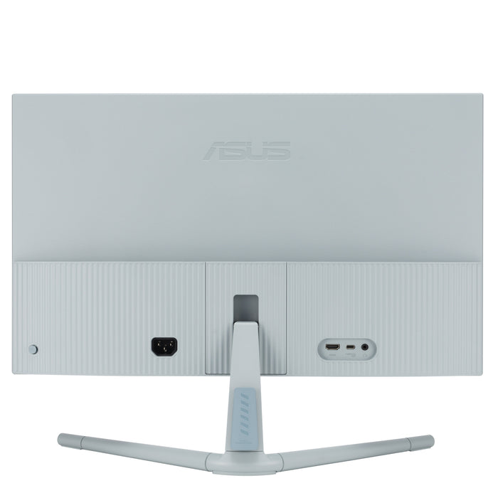 EAN 4711387629239 - ASUS VU279CFE-G pantalla para PC 68,6 cm (27") 1920 x 1080 Pixeles Full HD LCD Verde, Gris imagen 2