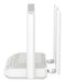 EAN 4897082922193 - Keenetic Speedster 4G+ (KN-2911) router inalámbrico Gigabit Ethernet Doble banda (2,4 GHz / 5 GHz) imagen 3