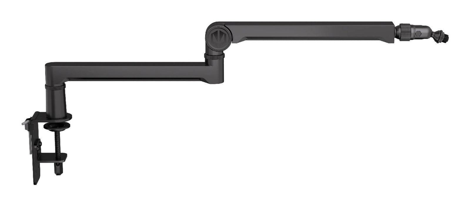 EAN 5903018667706 - ENDORFY EY0A009 soporte para micrófono Soporte para micrófono dinámico de voz imagen 10