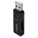 EAN 5901986048145 - Savio AK-63 tarjeta y adaptador de interfaz USB 2.0 imagen 1