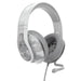 EAN 731855064052 - Turtle Beach Recon 500 Auriculares Alámbrico Diadema Juego Blanco imagen 3