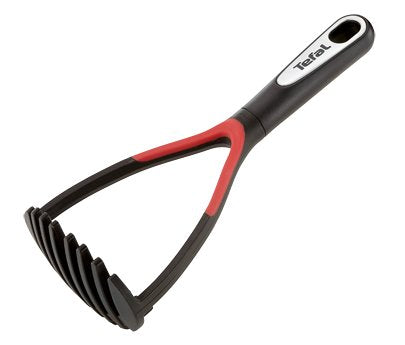 EAN 3168430220713 - Tefal K20712 imagen 1