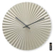 EAN 4047443522986 - Hama Barbados Reloj de cuarzo Alrededor Verde, Gris imagen 4