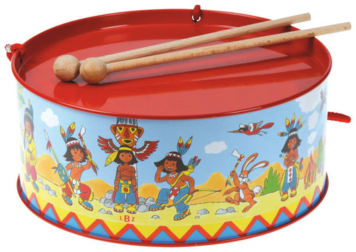 EAN 4006942797905 - Bolz 52607 juguete musical imagen 1