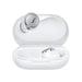 EAN 0194644106164 - Soundcore Space A40 Auriculares True Wireless Stereo (TWS) Dentro de oído Llamadas/Música Bluetooth Blanc imagen 4