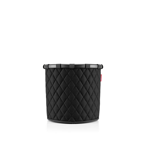 EAN 4012013734762 - Reisenthel homebasket M Canasta imagen 1