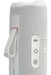 EAN 1200130019302 - JBL Flip 7 Blanco imagen 7