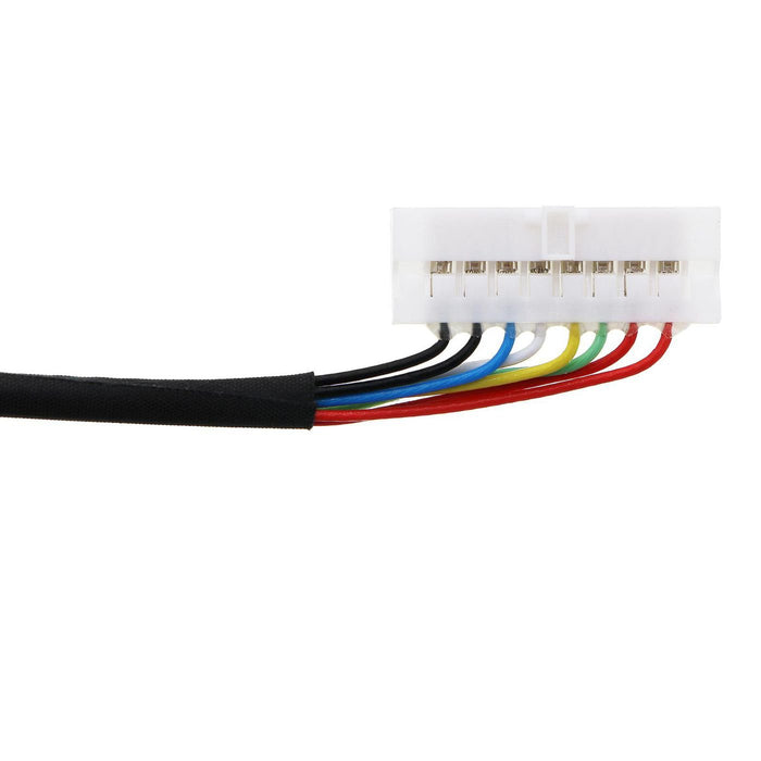 EAN 5715063108918 - CoreParts MBXMSI-BA0020 refacción para laptop Batería imagen 2