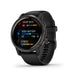 EAN 0753759271824 - Garmin Venu 2 3,3 cm (1.3") AMOLED 45.4 mm Digital 416 x 416 Pixeles Pantalla táctil Wifi GPS (satélite) imagen 7