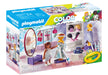 EAN 4008789713735 - Playmobil 71373 set de juguetes imagen 1