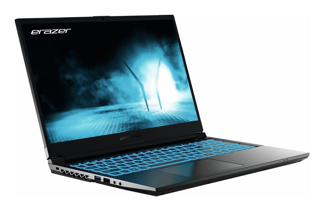 EAN 4061275232134 - Erazer MD62592 Intel® Core™ i5 i5-12450H Portátil 39,6 cm (15.6") Full HD 8 GB DDR4-SDRAM 512 GB SSD NVID imagen 3