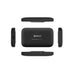 EAN 6932849427165 - Tenda 4G185 router inalámbrico Banda única (2,4 GHz) 4G Negro imagen 4