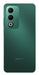 EAN 6932169371278 - OPPO A5 5G 16,9 cm (6.67") SIM doble Android 15 4G USB Tipo C 4 GB 128 GB 6000 mAh Verde imagen 2