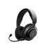 EAN 5707119059572 - Steelseries Arctis Nova 3X Auriculares Inalámbrico Diadema Música/uso diario Bluetooth Negro imagen 4