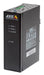 EAN 7331021061149 - Axis 01154-001 adaptador e inyector de PoE Gigabit Ethernet imagen 1