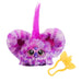 EAN 5010996243126 - Furby Furblet Hip-Bop imagen 2