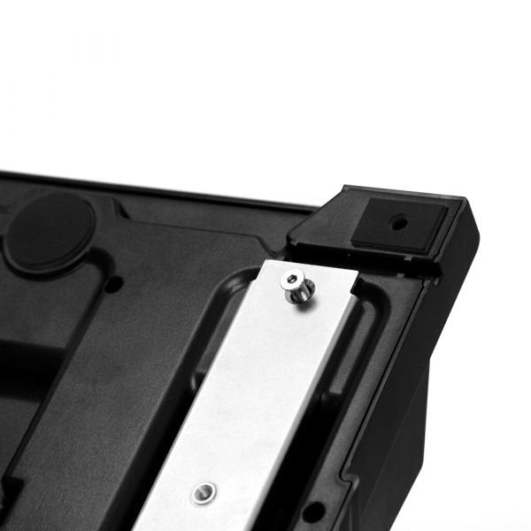 EAN 3362934002404 - Guillemot T-LCM Cockpit Adaptor imagen 3