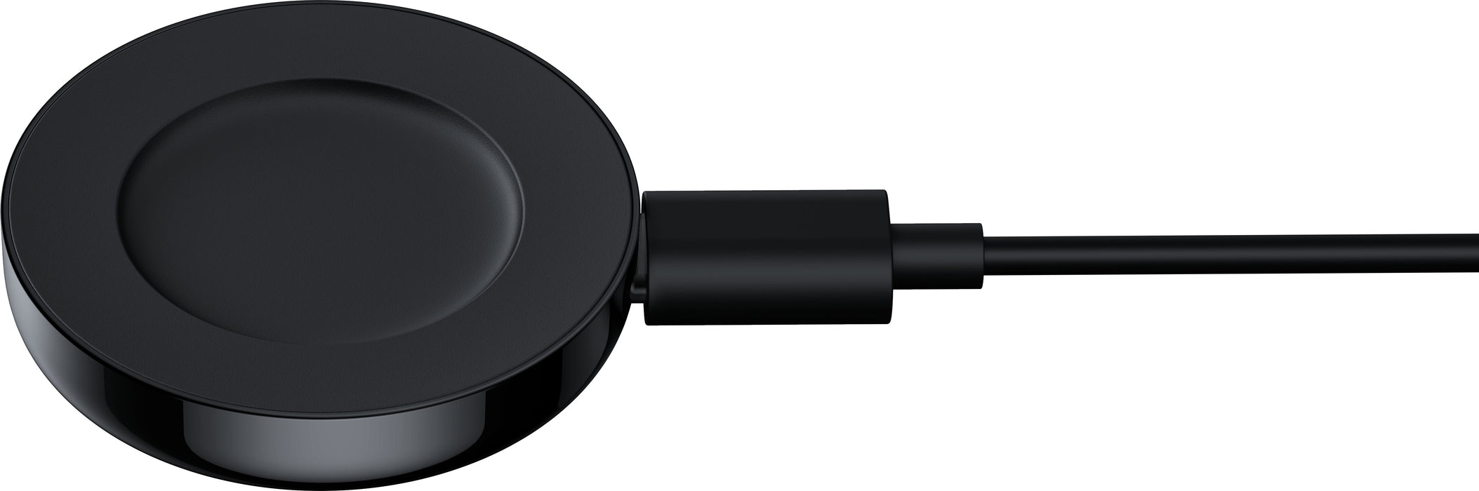 EAN 6934177760310 - Xiaomi Watch S1 3,63 cm (1.43") AMOLED 46 mm Digital 466 x 466 Pixeles Pantalla táctil Negro Wifi GPS (sa imagen 6