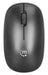 EAN 0766623190312 - Manhattan MW3050 ratón Universal Ambidextro Óptico 1200 DPI imagen 3