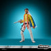 EAN 5010993967810 - Star Wars Lando Calrissian ( Battlefront II) imagen 6