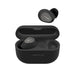 EAN 5707055060489 - Jabra Elite 10 Auriculares Inalámbrico Dentro de oído Llamadas/Música Bluetooth Negro, Titanio imagen 3