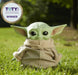 EAN 0887961938814 - Star Wars GWD85 juguete de peluche imagen 6